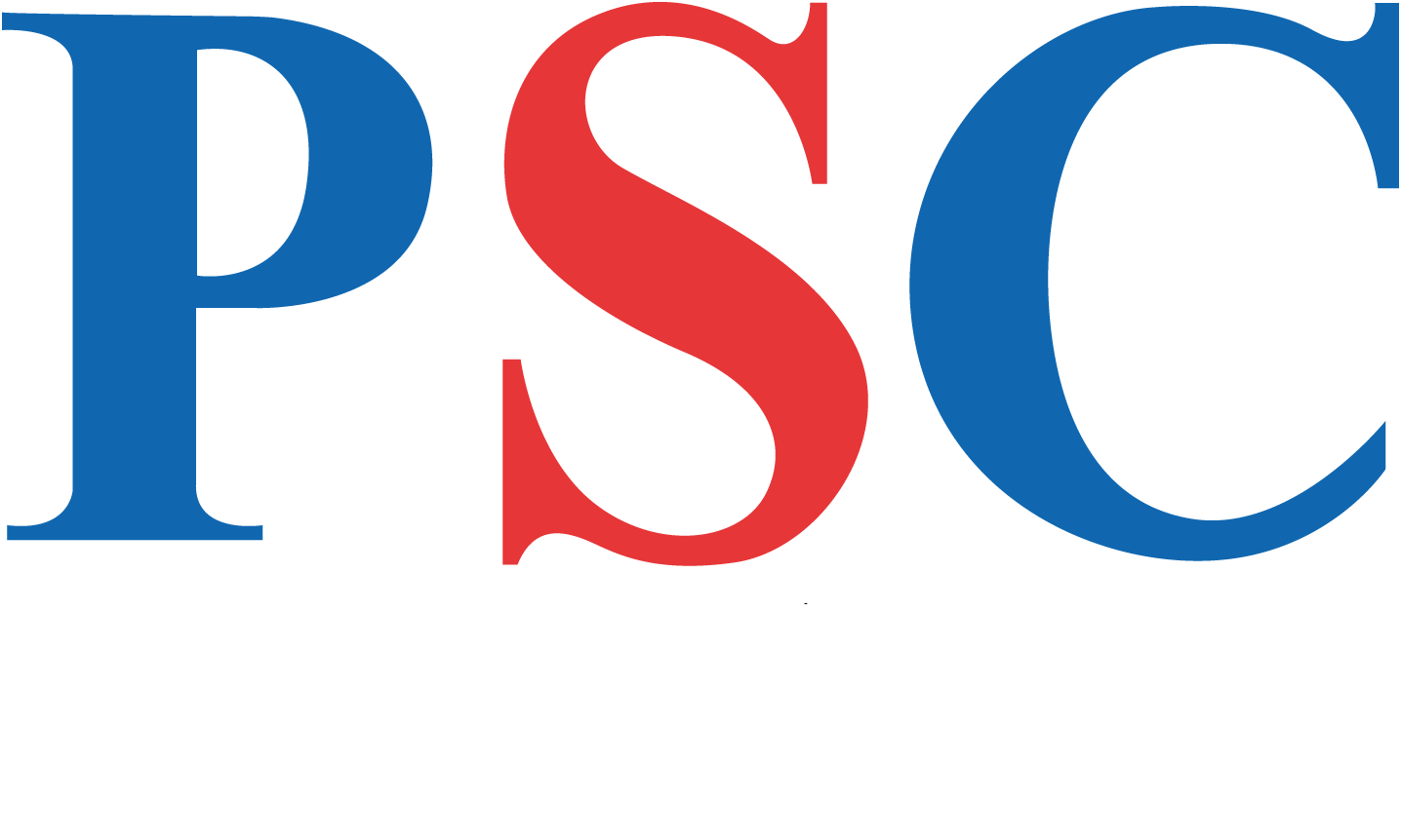 PSC